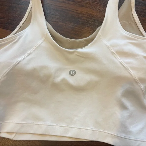 Lululemon Align Tank Top - Picture 4 of 5